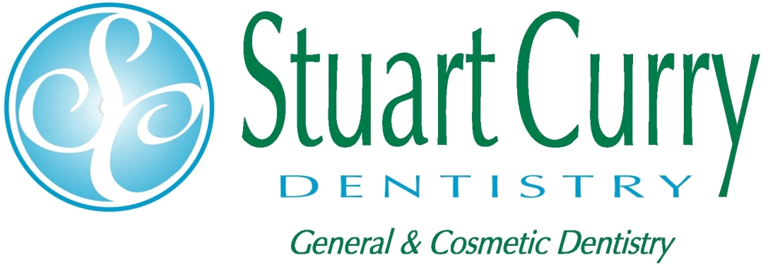 Stuart Curry Dentistry Offers Dental Implant Solutions to Restore Birmingham Smiles