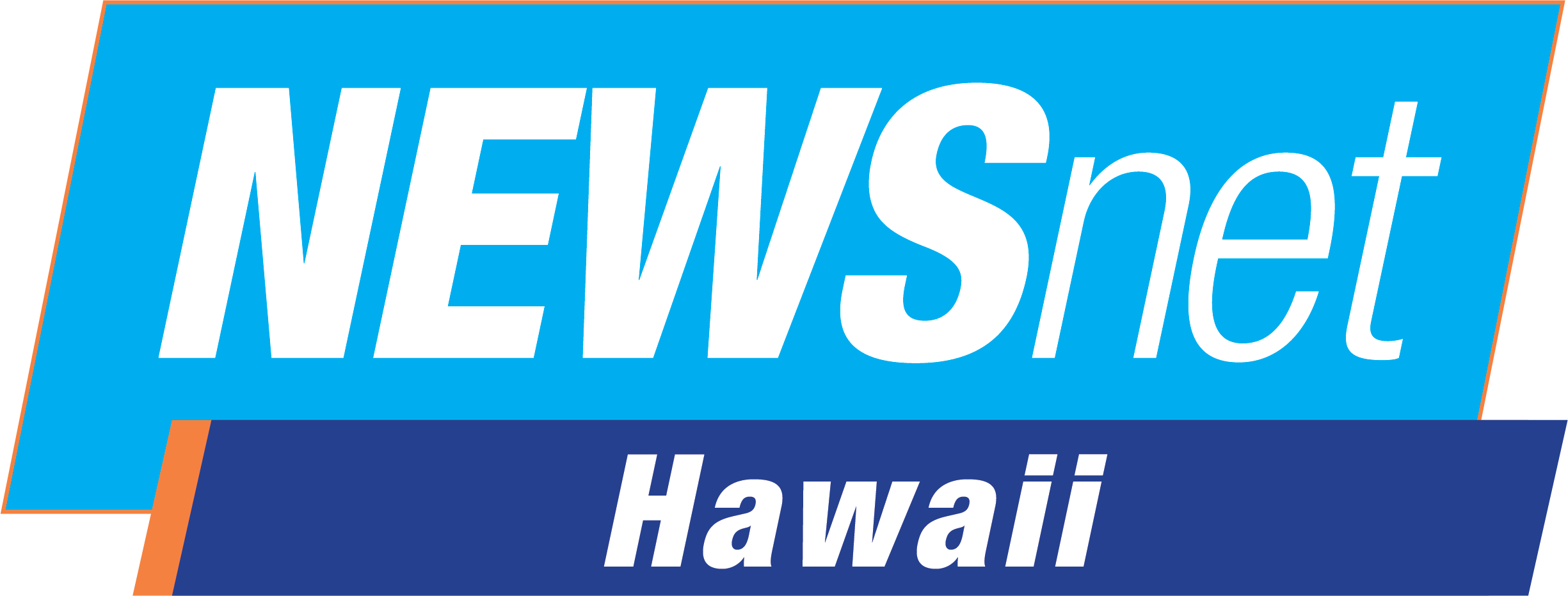 NEWSnet Hawaii