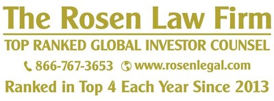 RR Investors Have Opportunity to Lead Richtech Robotics Inc. Securities Fraud Lawsuit First Filed by the Rosen Law Firm