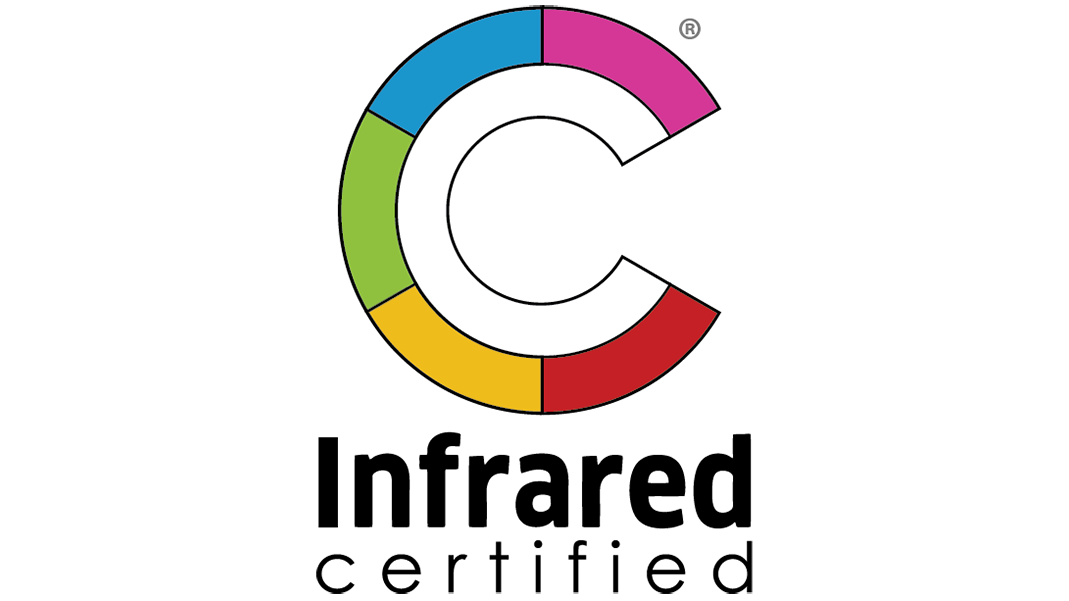 Dubai Engineer-Led Home Snagging Service by RERA-Certified Inspectors Announced