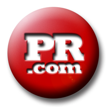 Valley Attorney Gabriel Vadasz Announces Launch of Bid for Arizona House Seat in LD4