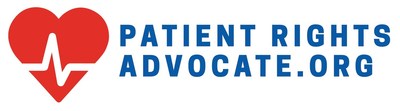PatientRightsAdvocate.org Applauds Trump Administration on Historic Healthcare Price Transparency Efforts for Employers and Unions