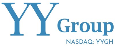 YY Group Expands Hong Kong Hospitality Portfolio; Commences Manpower Services for 12 Top-Tier Hotels