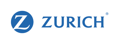 Zurich Resilience Solutions announces Data Center Risk Advisory practice