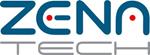 ZenaTech Announces the New ZenaDrone IQ Quad Drone to Support Growth in Land Survey, Construction, Urban Planning and Public Works Markets
