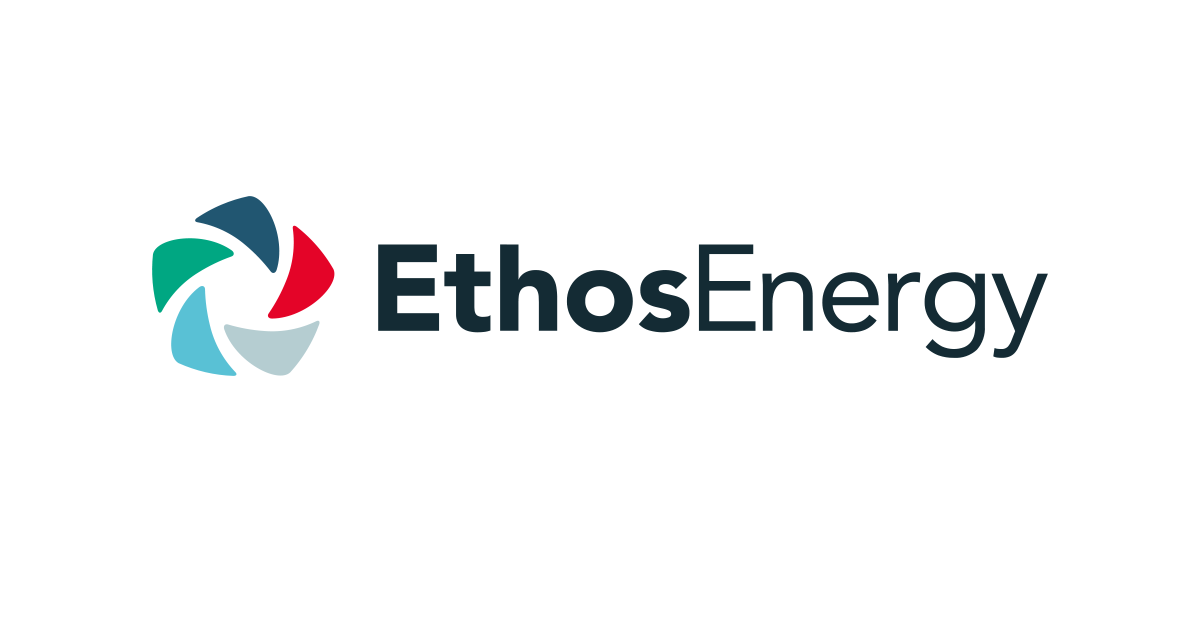 EthosEnergy Strengthens Portfolio with Frame 9FA.03 IP