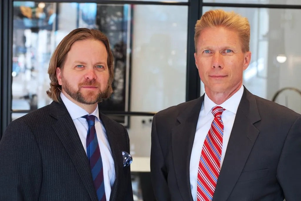 Minner Vines Injury Lawyers Secures Record $3M Settlement in Rowan County School